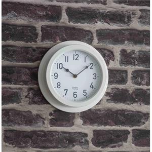 Garden Trading Tenby Clock